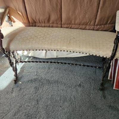 Sale Photo Thumbnail #427