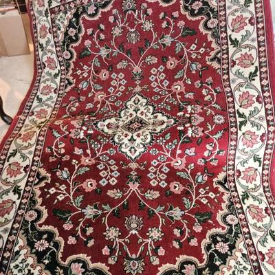 Sale Photo Thumbnail #467