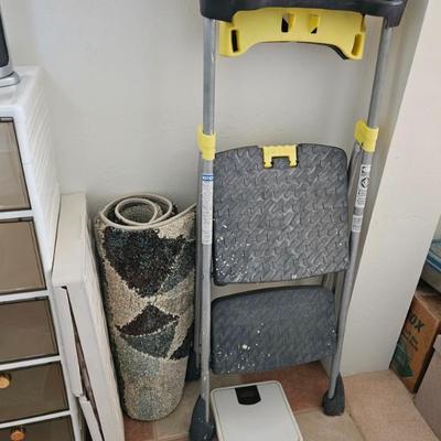 Sale Photo Thumbnail #446