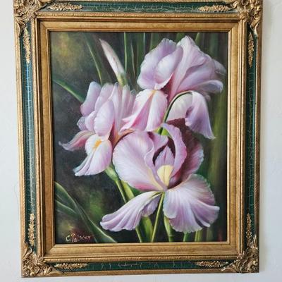 Sale Photo Thumbnail #463