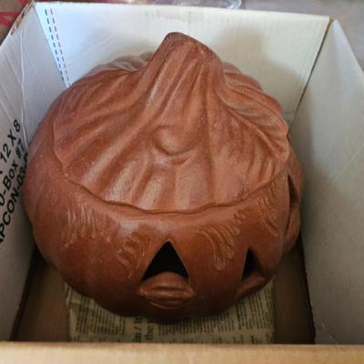 Sale Photo Thumbnail #209