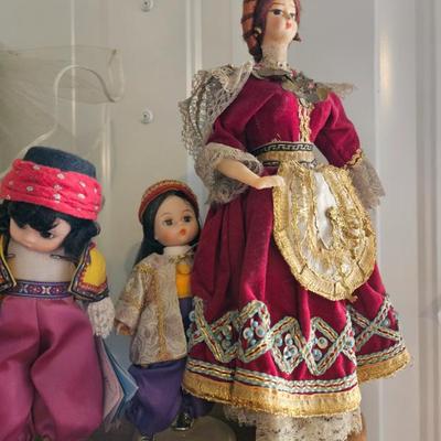 Sale Photo Thumbnail #364