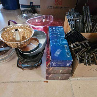 Sale Photo Thumbnail #219