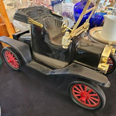 Sale Photo Thumbnail #151