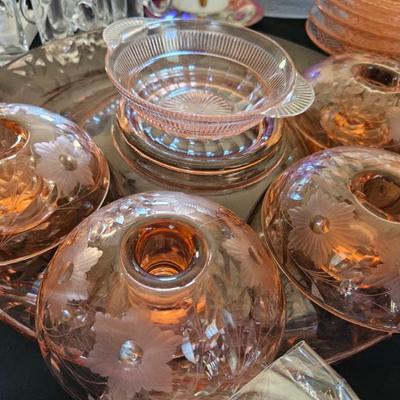 Sale Photo Thumbnail #271