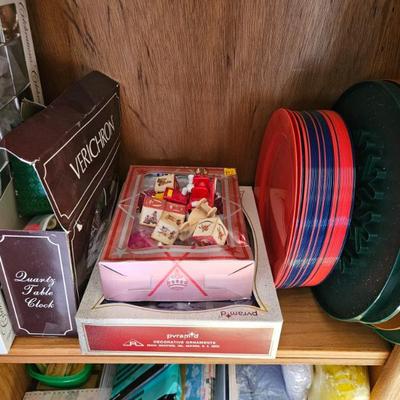 Sale Photo Thumbnail #196