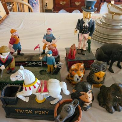 Sale Photo Thumbnail #309