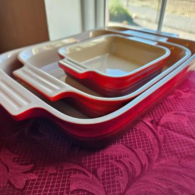 Sale Photo Thumbnail #358