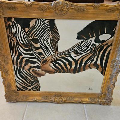 Sale Photo Thumbnail #26