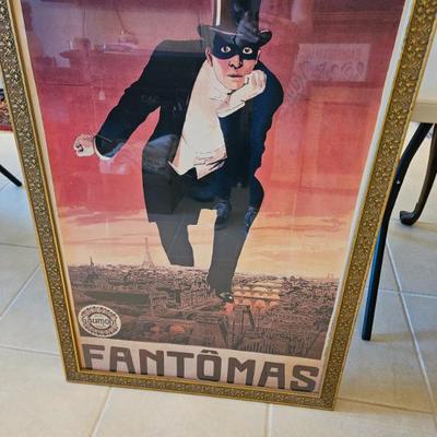 Sale Photo Thumbnail #24