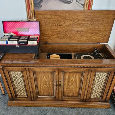 Sale Photo Thumbnail #400