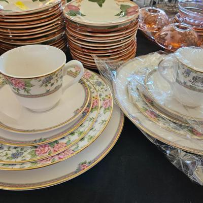 Sale Photo Thumbnail #270