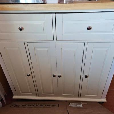 Sale Photo Thumbnail #383