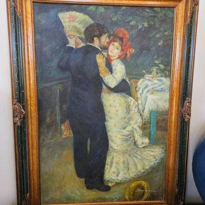 Sale Photo Thumbnail #404