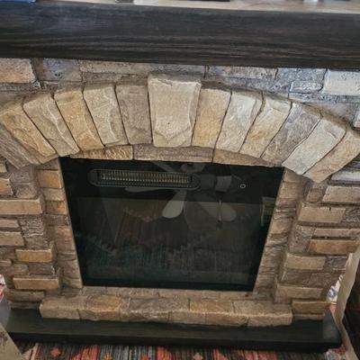 Sale Photo Thumbnail #391