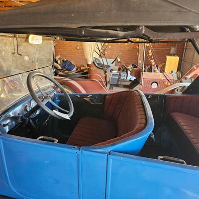 Sale Photo Thumbnail #85