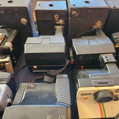 Sale Photo Thumbnail #328