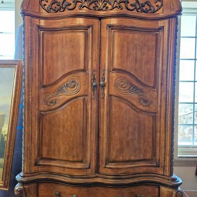 Sale Photo Thumbnail #352