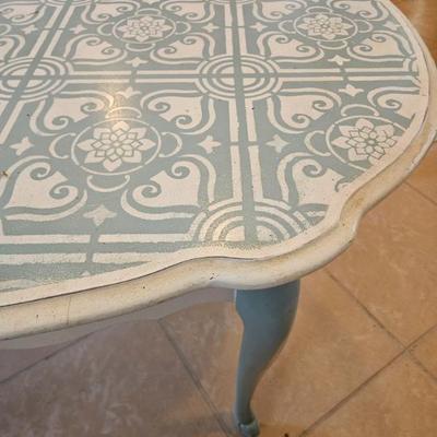 Sale Photo Thumbnail #99