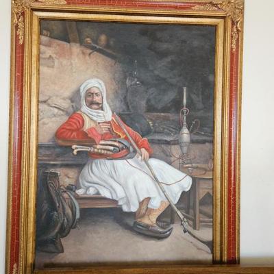 Sale Photo Thumbnail #399