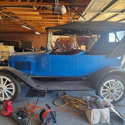 Sale Photo Thumbnail #93