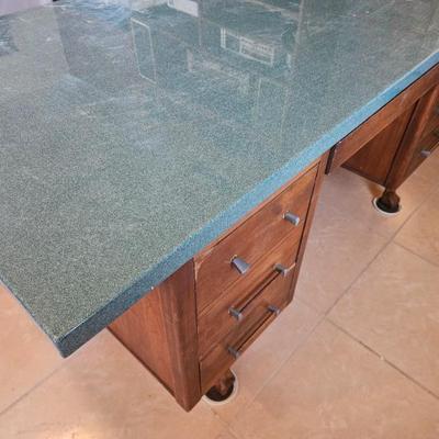 Sale Photo Thumbnail #106