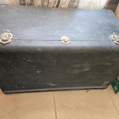 Sale Photo Thumbnail #234