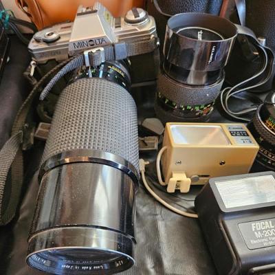 Sale Photo Thumbnail #333