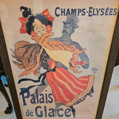 Sale Photo Thumbnail #23