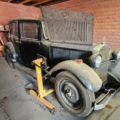 Sale Photo Thumbnail #2