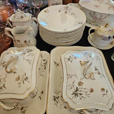 Sale Photo Thumbnail #266