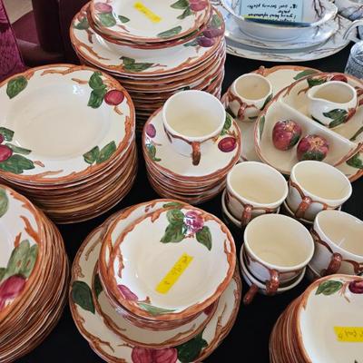 Sale Photo Thumbnail #273