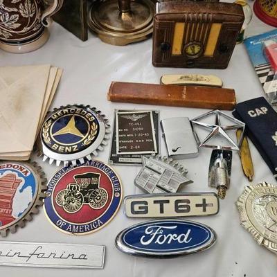 Sale Photo Thumbnail #38