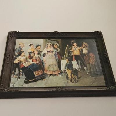 Sale Photo Thumbnail #371