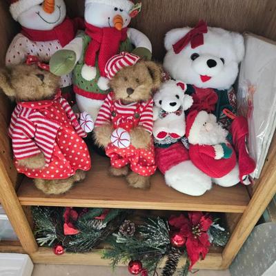 Sale Photo Thumbnail #200