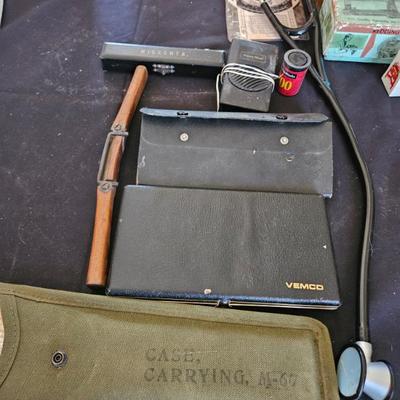 Sale Photo Thumbnail #227