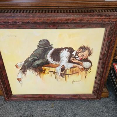 Sale Photo Thumbnail #406