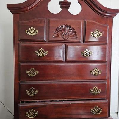 Sale Photo Thumbnail #470