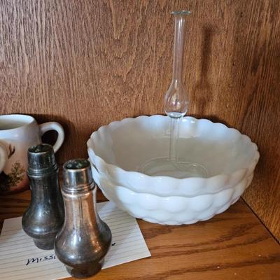 Sale Photo Thumbnail #256