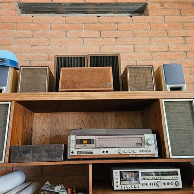 Sale Photo Thumbnail #62