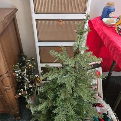 Sale Photo Thumbnail #412