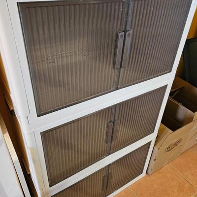 Sale Photo Thumbnail #381