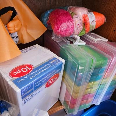 Sale Photo Thumbnail #68