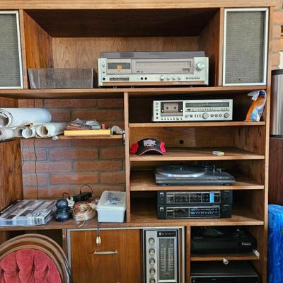 Sale Photo Thumbnail #61