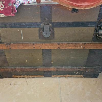 Sale Photo Thumbnail #71