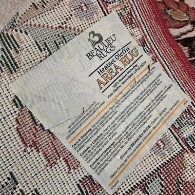 Sale Photo Thumbnail #468