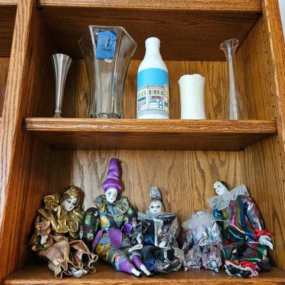 Sale Photo Thumbnail #260