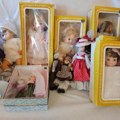 Sale Photo Thumbnail #304