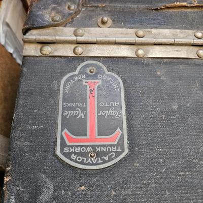 Sale Photo Thumbnail #236