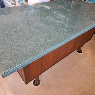 Sale Photo Thumbnail #102